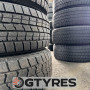 195/65 R15 GOODYEAR ICE NAVI 7 2022 (323T40325)  Зимние   6 