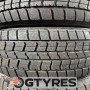 195/65 R15 GOODYEAR ICE NAVI 7 2022 (323T40325)  Зимние   2 