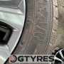 195/65 R15 GOODYEAR ICE NAVI 7 2022 (323T40325)  Зимние   8 