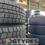 195/65 R15 GOODYEAR ICE NAVI 7 2022 (323T40325)  Зимние   5 