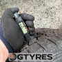 195/65 R15 GOODYEAR ICE NAVI 7 2022 (323T40325)  Зимние   10 