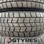 195/65 R15 GOODYEAR ICE NAVI 7 2022 (323T40325)  Зимние   1 