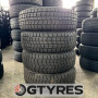 195/65 R15 GOODYEAR ICE NAVI 7 2022 (323T40325)  Зимние   4 