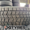 195/65 R15 GOODYEAR ICE NAVI 7 2022 (323T40325)