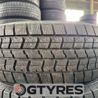 195/65 R15 GOODYEAR ICE NAVI 7 2022 (323T40325)