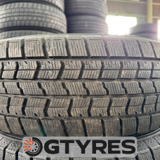 195/65 R15 GOODYEAR ICE NAVI 7 2022 (323T40325)