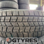 195/65 R15 GOODYEAR ICE NAVI 7 2022 (323T40325)   