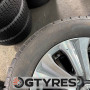 195/65 R15 GOODYEAR ICE NAVI 7 2022 (323T40325)  Зимние   7 