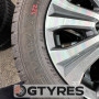 195/65 R15 GOODYEAR ICE NAVI 7 2022 (323T40325)  Зимние   9 