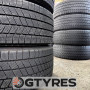 205/60 R16 BRIDGESTONE BLIZZAK VRX3 2021 (324T40325)  Зимние   6 