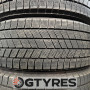 205/60 R16 BRIDGESTONE BLIZZAK VRX3 2021 (324T40325)  Зимние   2 