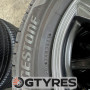 205/60 R16 BRIDGESTONE BLIZZAK VRX3 2021 (324T40325)  Зимние   8 