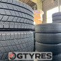 205/60 R16 BRIDGESTONE BLIZZAK VRX3 2021 (324T40325)  Зимние   5 