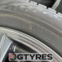 205/60 R16 BRIDGESTONE BLIZZAK VRX3 2021 (324T40325)  Зимние   10 
