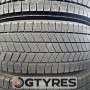 205/60 R16 BRIDGESTONE BLIZZAK VRX3 2021 (324T40325)  Зимние   1 
