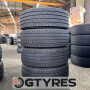 205/60 R16 BRIDGESTONE BLIZZAK VRX3 2021 (324T40325)  Зимние   4 