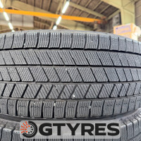 205/60 R16 BRIDGESTONE BLIZZAK VRX3 2021 (324T40325)