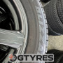 205/60 R16 BRIDGESTONE BLIZZAK VRX3 2021 (324T40325)  Зимние   9 