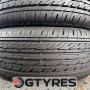 215/55 R16 GOODYEAR GT-ECO STAGE 2021 (325T40325)  Летние   3 