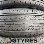 215/55 R16 GOODYEAR GT-ECO STAGE 2021 (325T40325)  Летние   2 