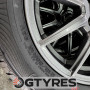 215/55 R16 GOODYEAR GT-ECO STAGE 2021 (325T40325)  Летние   8 