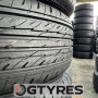 215/55 R16 GOODYEAR GT-ECO STAGE 2021 (325T40325)  Летние   5 