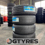 215/55 R16 GOODYEAR GT-ECO STAGE 2021 (325T40325)  Летние   4 
