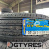 215/55 R16 GOODYEAR GT-ECO STAGE 2021 (325T40325)