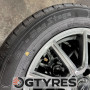 215/55 R16 GOODYEAR GT-ECO STAGE 2021 (325T40325)  Летние   7 