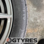 215/55 R16 GOODYEAR GT-ECO STAGE 2021 (325T40325)  Летние   9 