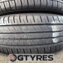 225/50 R17 YOKOHAMA BLUEARTH-GT AE-51 2024 (326T40325)  Летние   3 