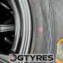 225/50 R17 YOKOHAMA BLUEARTH-GT AE-51 2024 (326T40325)  Летние   11 