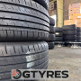 225/50 R17 YOKOHAMA BLUEARTH-GT AE-51 2024 (326T40325)  Летние   6 