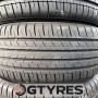 225/50 R17 YOKOHAMA BLUEARTH-GT AE-51 2024 (326T40325)  Летние   2 