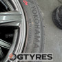 225/50 R17 YOKOHAMA BLUEARTH-GT AE-51 2024 (326T40325)  Летние   8 