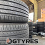 225/50 R17 YOKOHAMA BLUEARTH-GT AE-51 2024 (326T40325)  Летние   5 