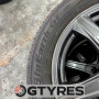 225/50 R17 YOKOHAMA BLUEARTH-GT AE-51 2024 (326T40325)  Летние   10 