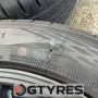 225/50 R17 YOKOHAMA BLUEARTH-GT AE-51 2024 (326T40325)  Летние   12 