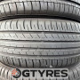 225/50 R17 YOKOHAMA BLUEARTH-GT AE-51 2024 (326T40325)  Летние   1 