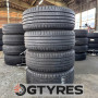 225/50 R17 YOKOHAMA BLUEARTH-GT AE-51 2024 (326T40325)  Летние   4 