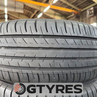 225/50 R17 YOKOHAMA BLUEARTH-GT AE-51 2024 (326T40325)