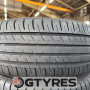 225/50 R17 YOKOHAMA BLUEARTH-GT AE-51 2024 (326T40325)   