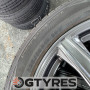 225/50 R17 YOKOHAMA BLUEARTH-GT AE-51 2024 (326T40325)  Летние   9 