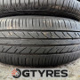 215/60 R16 DAYTON DT30 2021 (327T40325)  Летние   3 