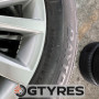 215/60 R16 DAYTON DT30 2021 (327T40325)  Летние   11 