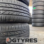 215/60 R16 DAYTON DT30 2021 (327T40325)  Летние   6 