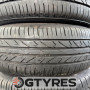 215/60 R16 DAYTON DT30 2021 (327T40325)  Летние   2 