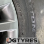 215/60 R16 DAYTON DT30 2021 (327T40325)  Летние   8 