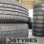 215/60 R16 DAYTON DT30 2021 (327T40325)  Летние   5 