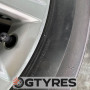 215/60 R16 DAYTON DT30 2021 (327T40325)  Летние   10 